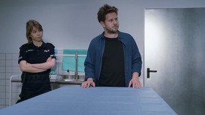 Poster for Эпизод 10