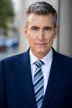 Cover image for Paul Noonan