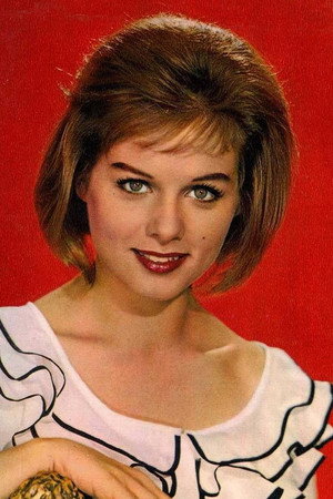 Cover image for Lucile Saint-Simon