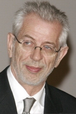 Cover image for Patrice Ledoux