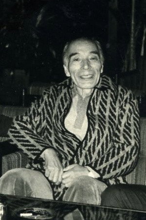 Cover image for 吉田義夫