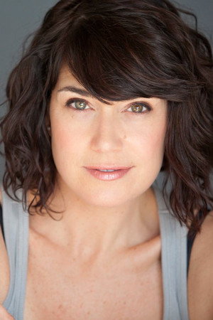 Cover image for Sara Bradeen