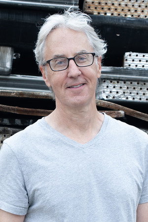 Cover image for Angus MacLachlan