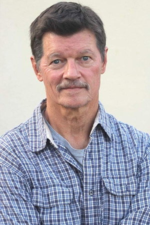 Cover image for Bo Kane