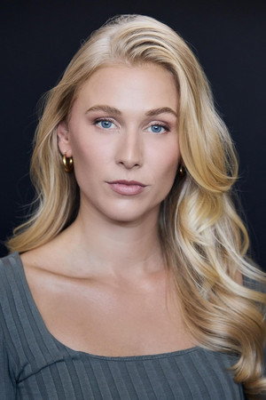 Cover image for Lyndsey Gavin