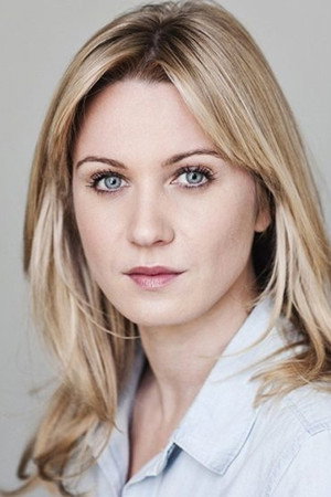 Cover image for Lara Clear
