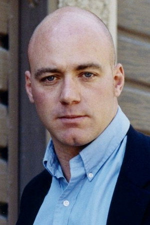 Cover image for Shaun Russell
