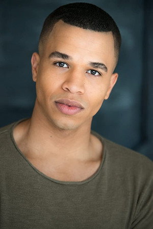 Cover image for Ian Collins