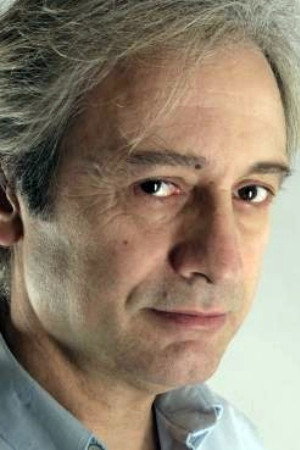 Cover image for Paul Chevillard
