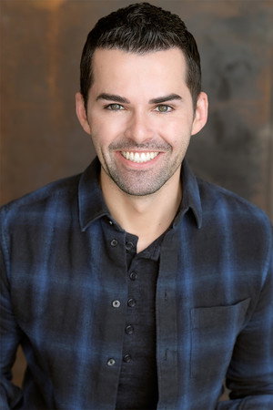 Cover image for Michael Lazarovitch