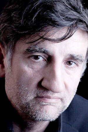 Cover image for Didier Brice
