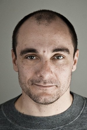 Cover image for Rasmus Hammerich