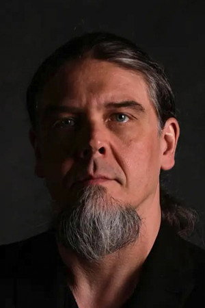 Cover image for Igor Górewicz