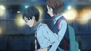 Poster for Эпизод 6