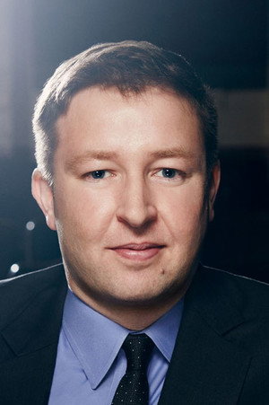 Cover image for Milan Popelka