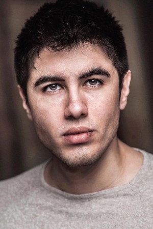 Cover image for Damian Romeo
