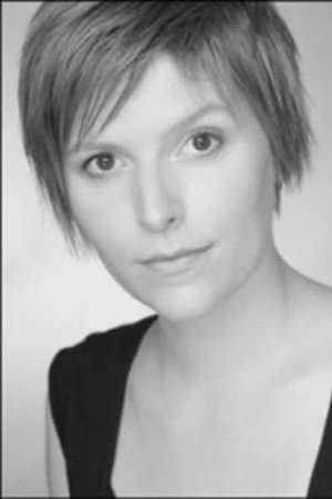Cover image for Deanna Mustard