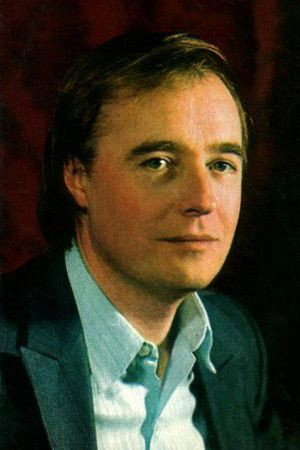 Cover image for Эдуард Марцевич