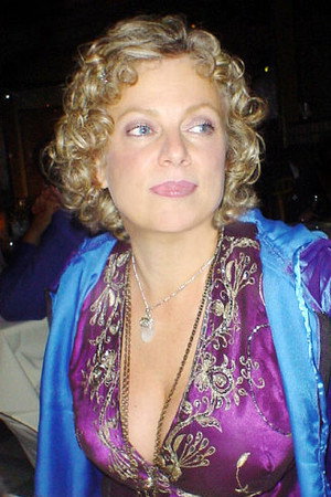 Cover image for Vanna Bonta