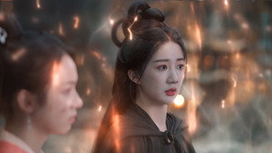 Poster for Эпизод 9