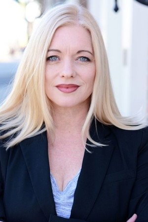 Cover image for Kelly Mullis