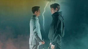 Poster for Эпизод 14