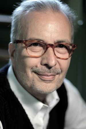 Cover image for Stéphane Millière