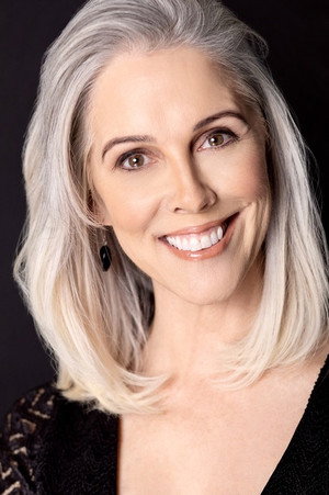 Cover image for Cecelia Specht