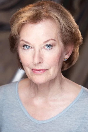 Cover image for Vivien Heilbron