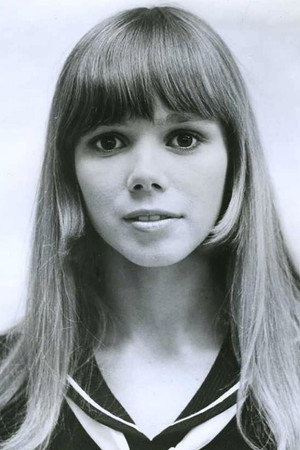 Cover image for Joan Delaney