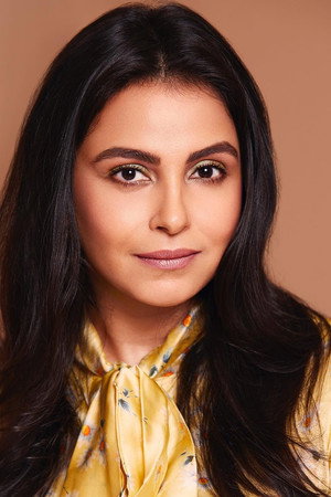 Cover image for Gurdeep Kohli