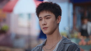 Poster for Эпизод 7