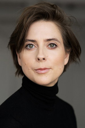 Cover image for Eve Landry