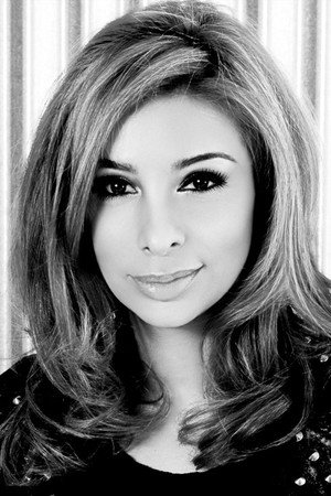Cover image for Shobna Gulati