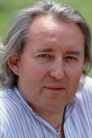 Cover image for Francis Lemaire