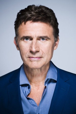 Cover image for Erik Van Looy