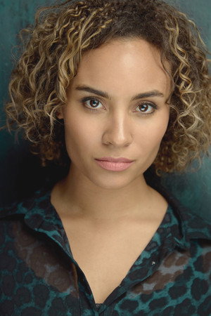Cover image for Tala Gouveia