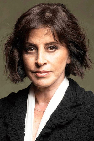 Cover image for Ülkü Duru