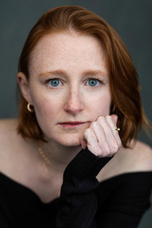 Cover image for Rose Shalloo