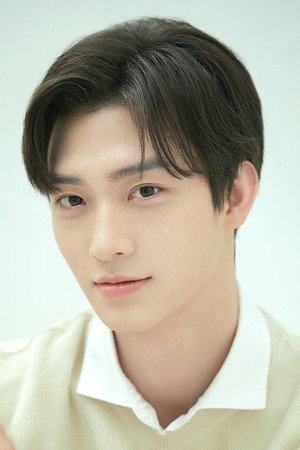 Cover image for 이상헌