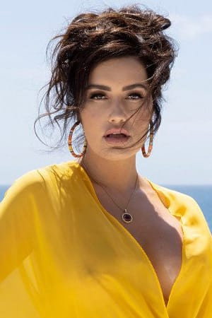 Cover image for CJ Sparxx