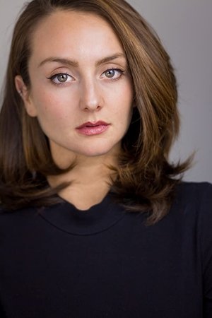 Cover image for Sylvia Grace Crim