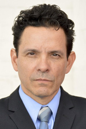 Cover image for Jaime Gomez