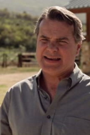 Cover image for Terence Goodman