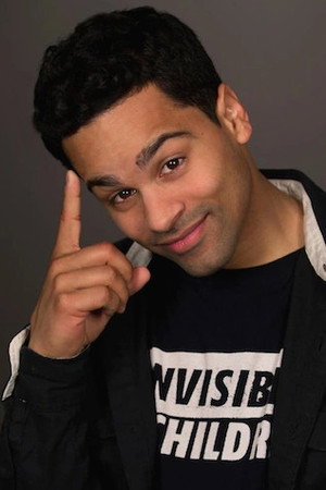 Cover image for Ivan 'Flipz' Velez