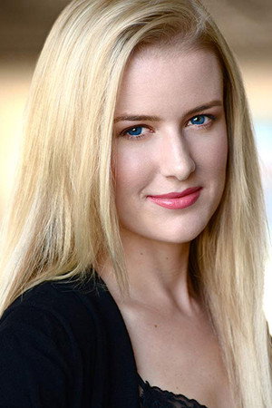 Cover image for Melanie Avalon