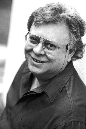 Cover image for Michael Armstrong