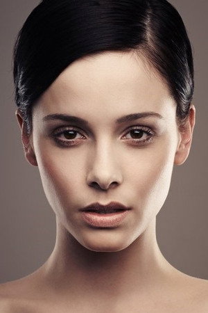 Cover image for Lenka Dayrit