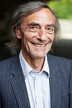 Cover image for Adolfo Assor