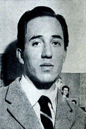 Cover image for Giuseppe Patroni Griffi
